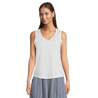 Toad&Co Marley Tank Top Women