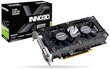 その他 Inno3D GeForce GTX 1070 8GB C107V41SDNP5DNX_banner_1.jpg