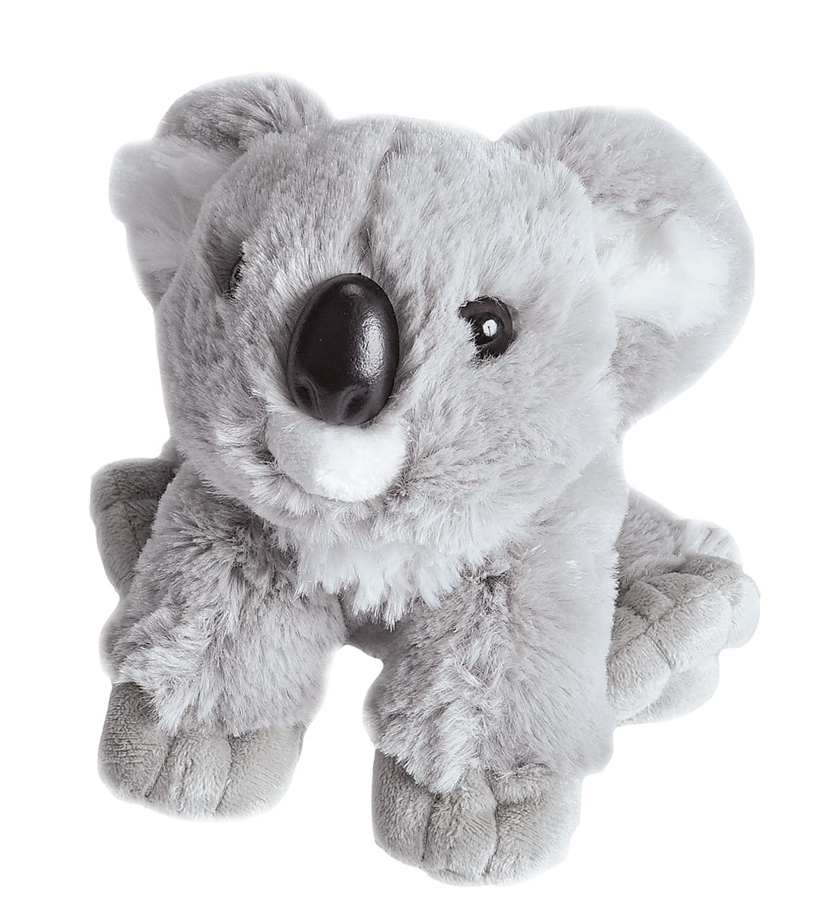 Wild Republic Hug Ems Koala Plush Toy