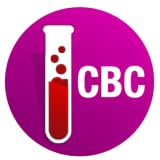 CBC Counter