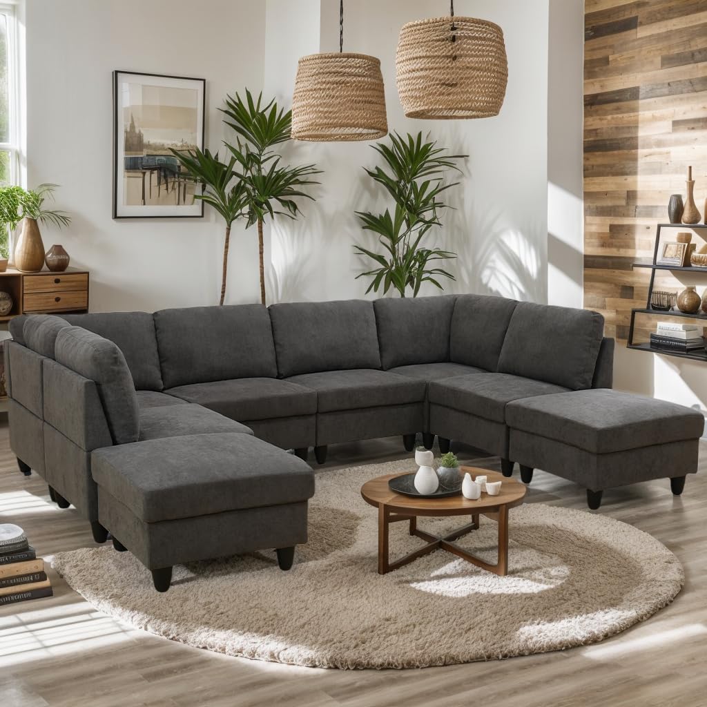 Furniture Sale at CRDeals Waycross