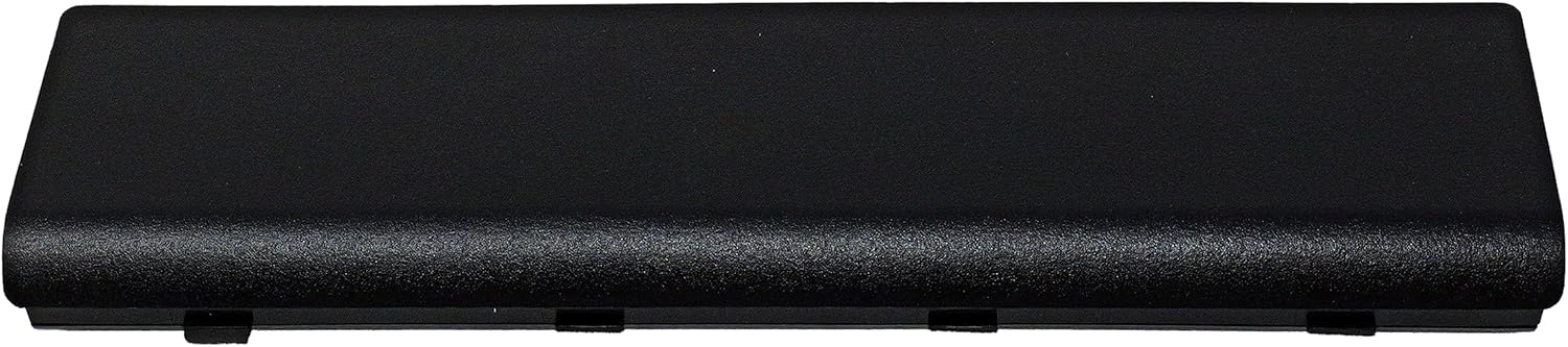 GHU New Battery PI06 PI06XL Compatible with HP Notebook HSTNN-LB4N HSTNN-UB4N HSTNN-LB4O PI09 PN 710416-001 710417-001 HSTNN-YB4N HSTNN-YB4O P106 PI06 PI06XL PI09 58WH 5200mAH 10.8v11.1v