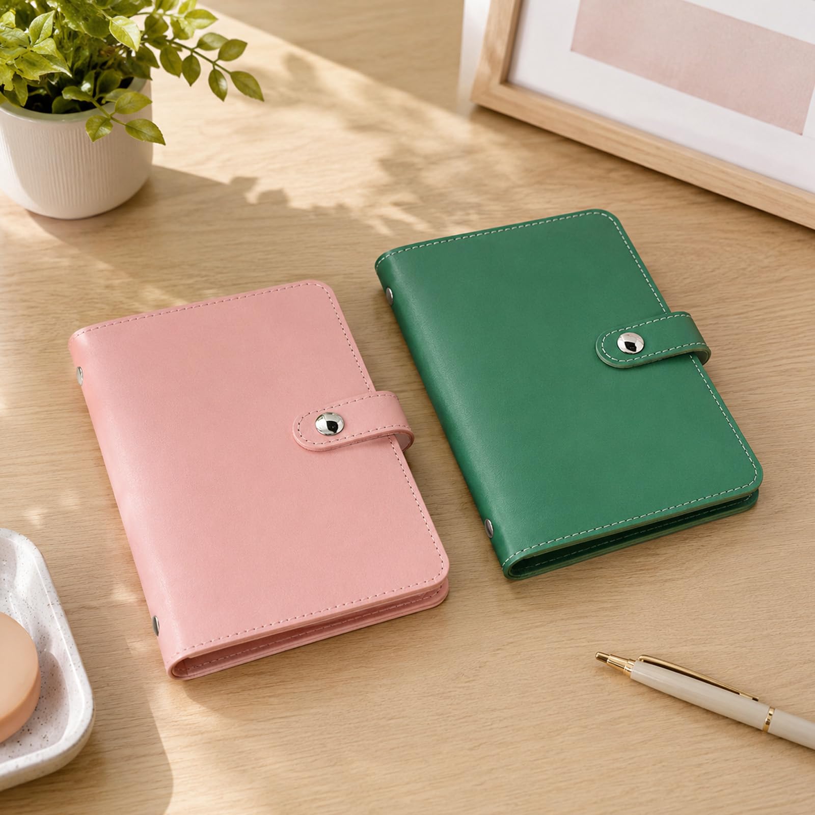 View 5