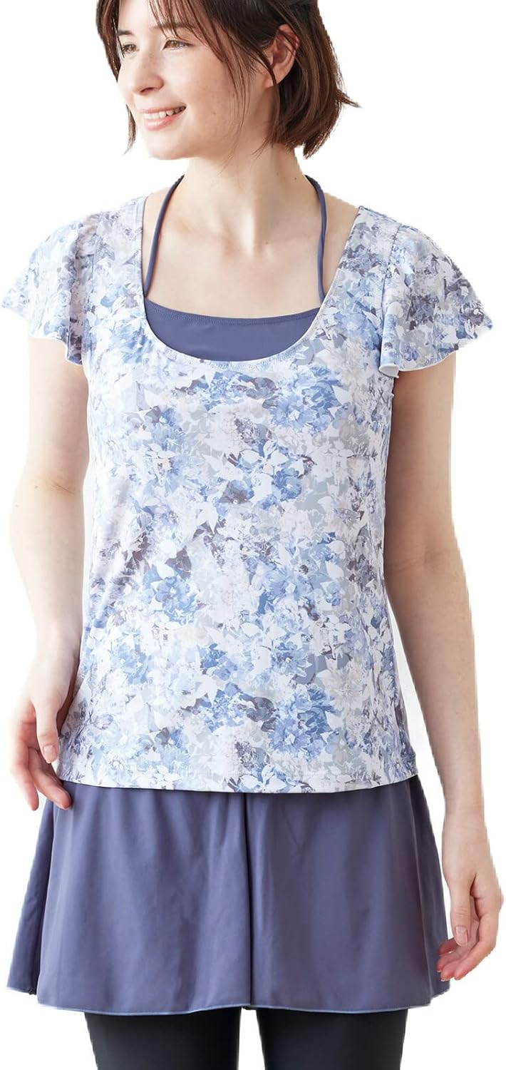 GOD ONLY KNOWS 黒 ワイドレッグチノパン　岩田剛典 XS 岩田剛典によるブランド「ゴッド オンリー ノウズ」がデビュー