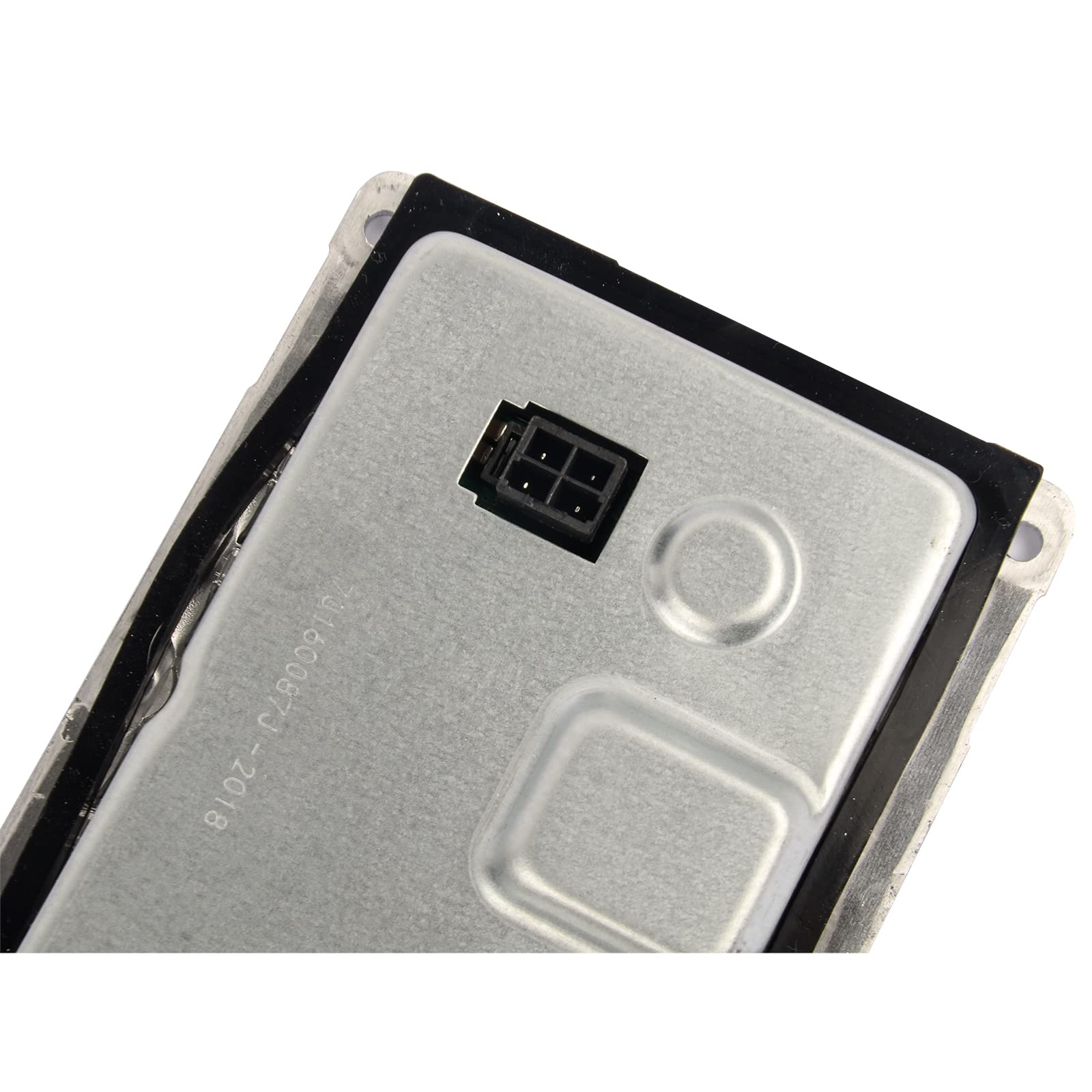 D1S Zavorra per fari allo xeno 3D0907391B 7701207587 8E0907391A