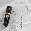 Product Photo 2