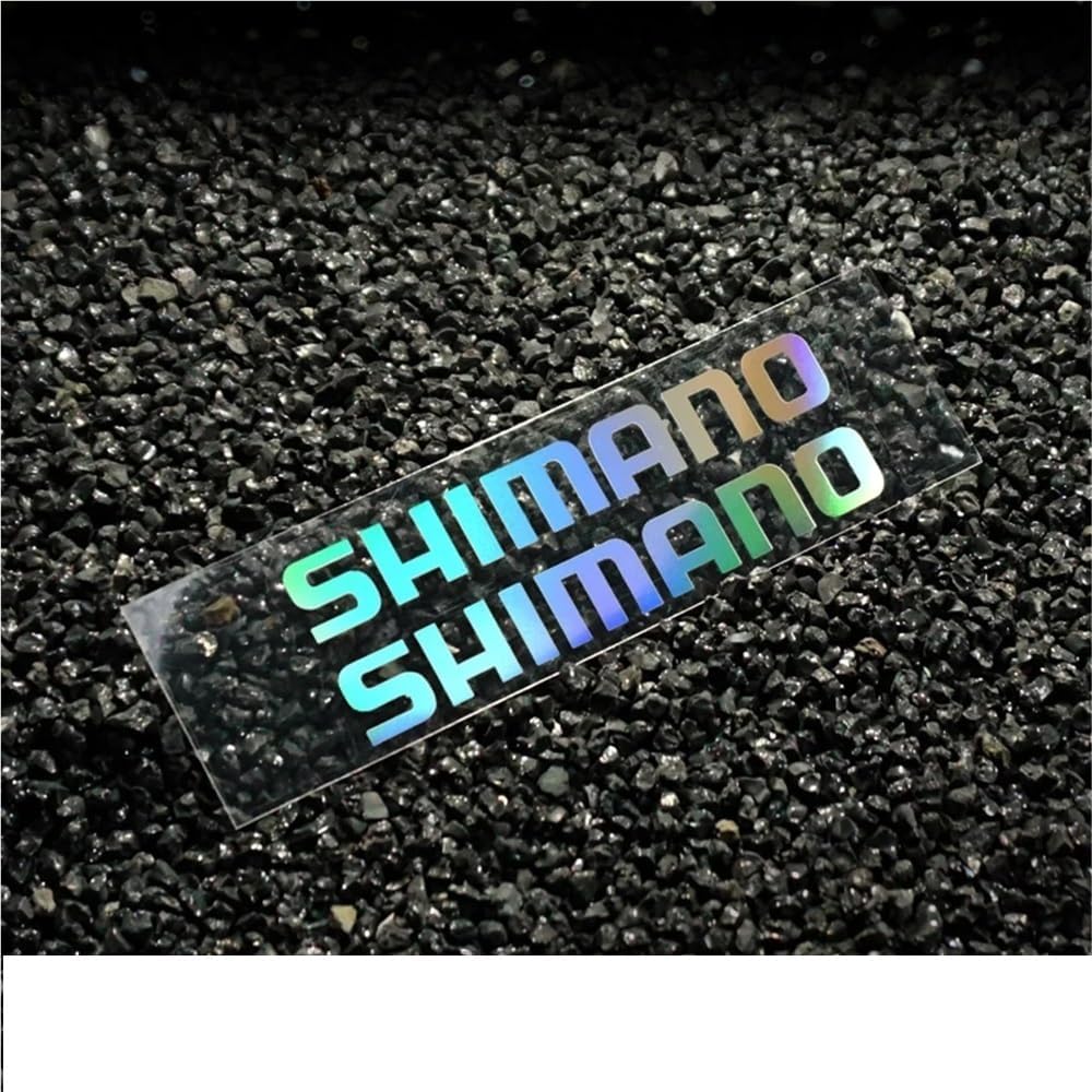 自転車フレームステッカー DIY サイクリングトップチューブシートチューブフロントフォーク反射ステッカー MTB デカール ロードバ