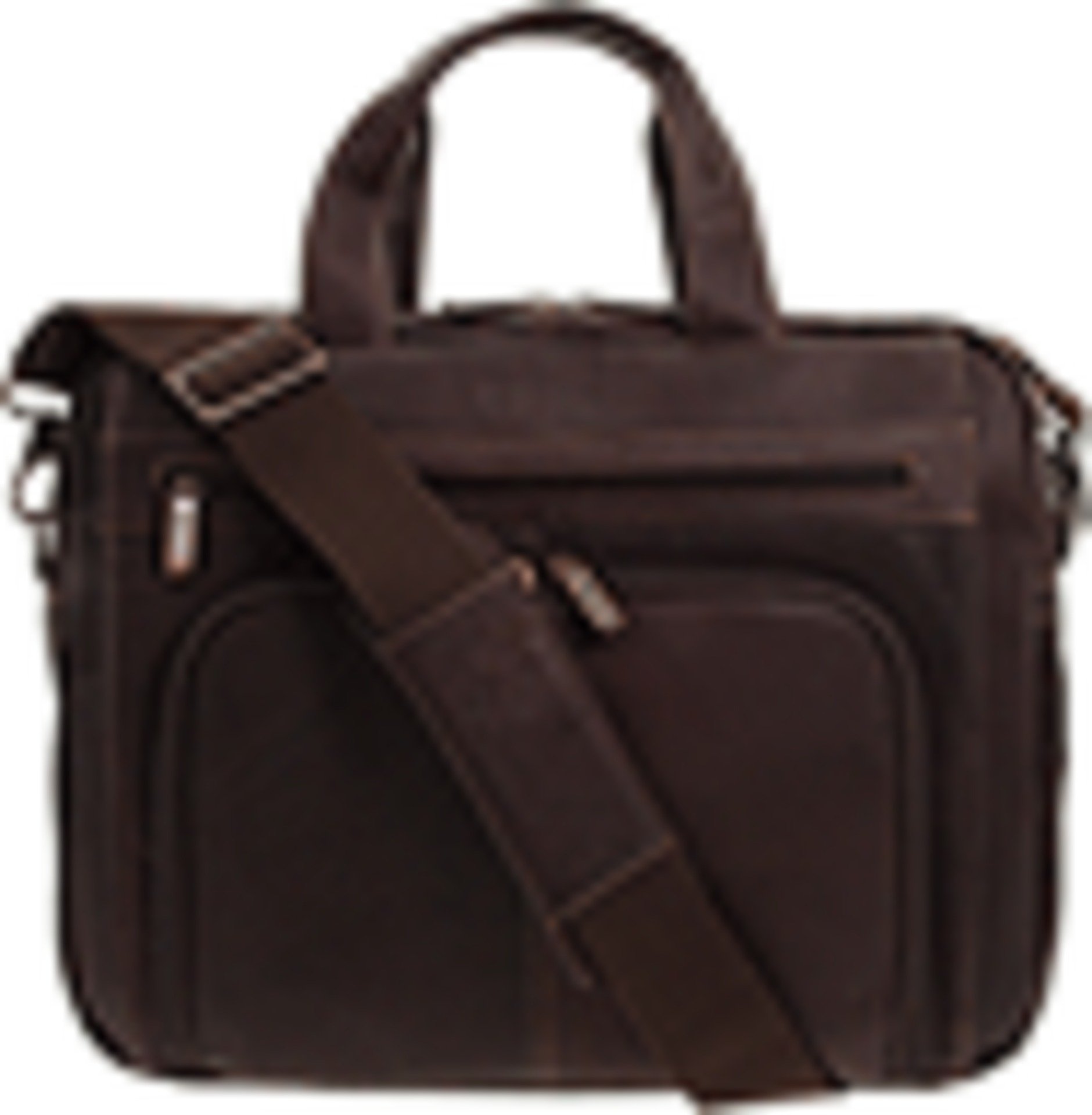 Kenneth Cole REACTION Briefcase