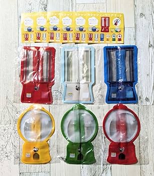 宝石の国 みんなのくじ C賞 クリアポーチ コンプリートセット 宝石の国 みんなのくじ C賞 クリアポーチ 2種セット - メルカリ