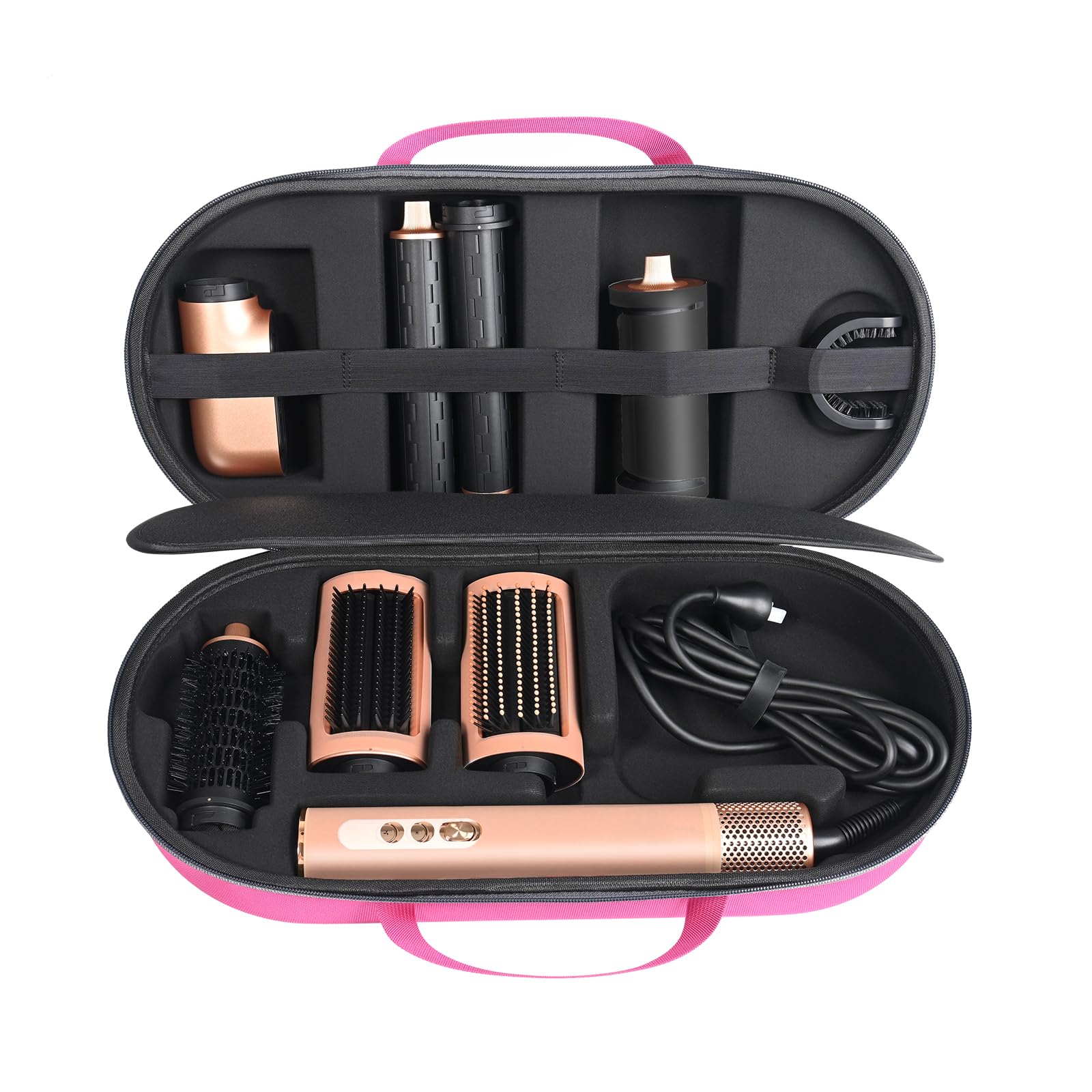 RLSOCO Etui Dreame AirStyle Pro 7w1 Hairstyler