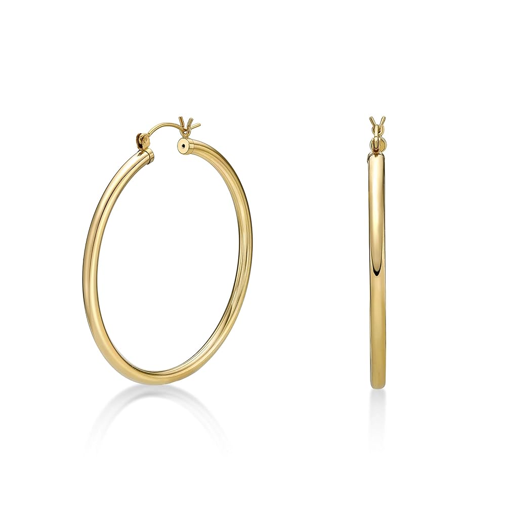 71yZQC9bu2L._UY1000_.jpg 71yZQC9bu2L._UY1000_.jpg