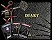 Bezier Games Ultimate Werewolf Legacy