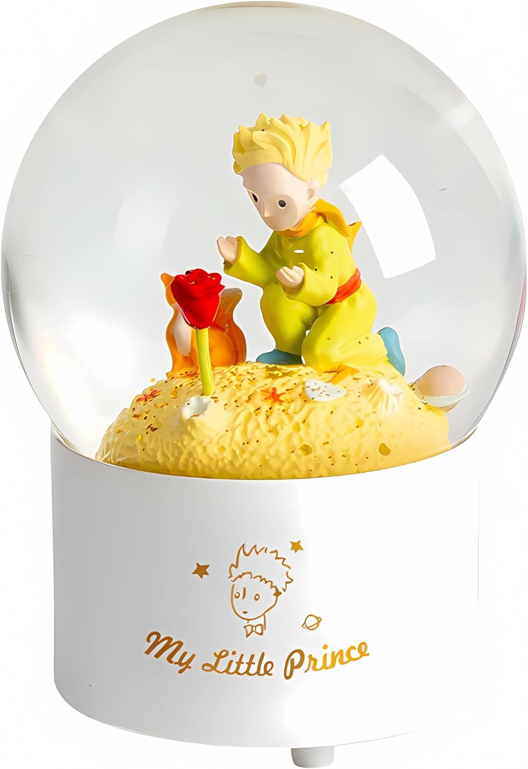 ぱみこ 1000g (生穀物粉) とハーブ250gセット 楽天市場】穀物粉