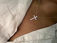 Review Image by Tai D Tai D