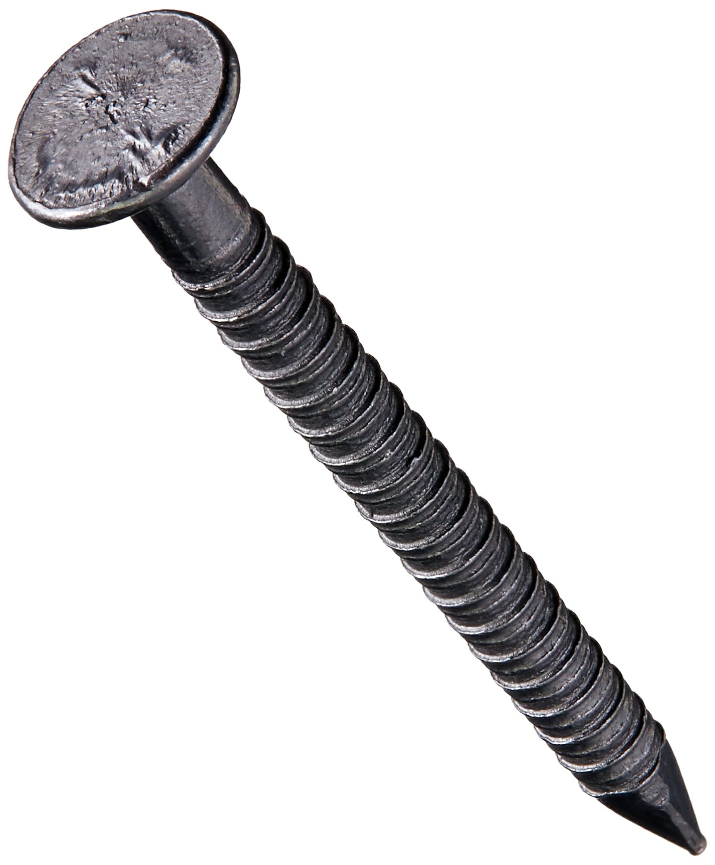 ＿nail〻〻 Amazon.com: Fas-N-Tite Bright Underlayment Nails (1-1/4