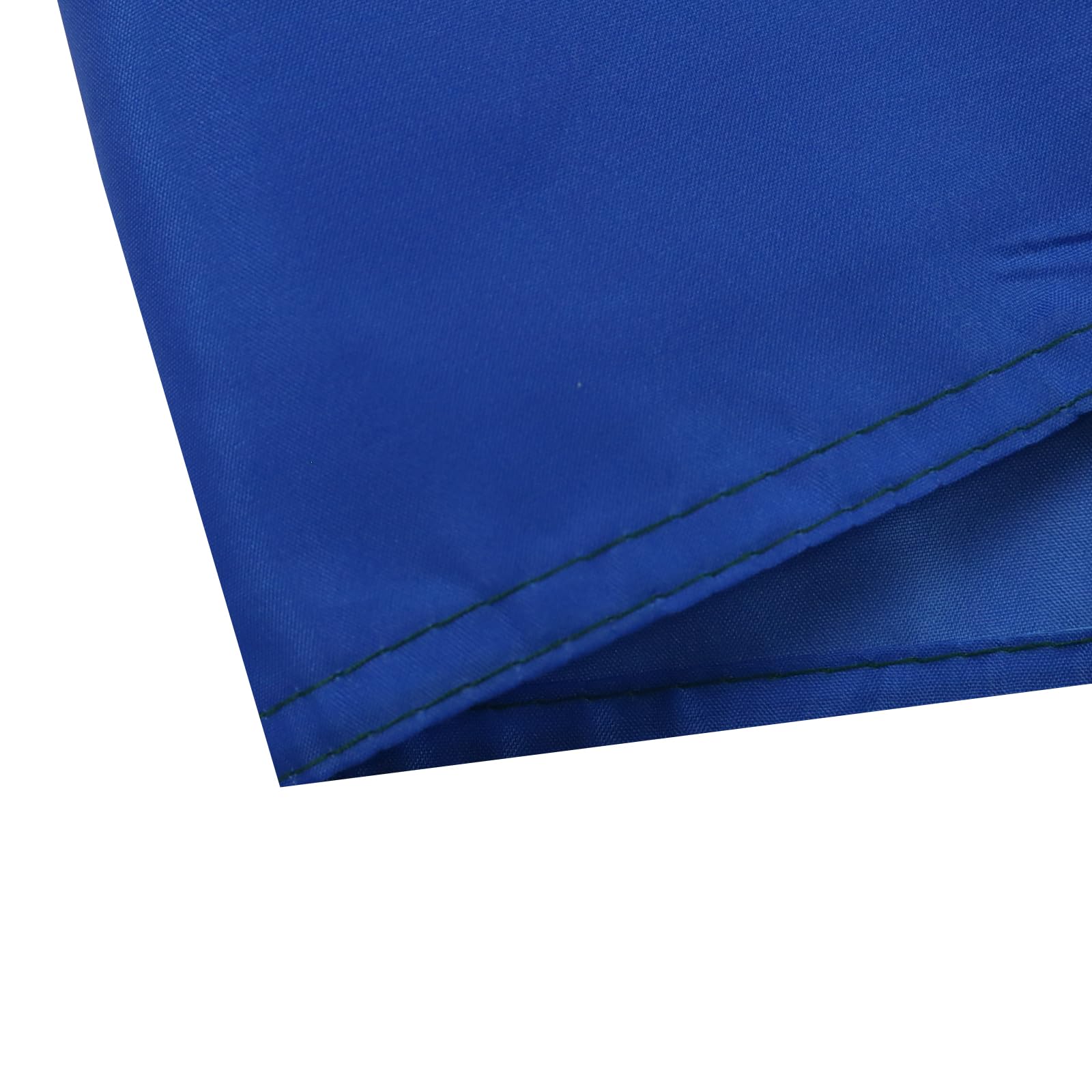AZ FLAG Netherlands Flag 150 x 90 cm with 4 Eyelets for Balcony or Wall, 1 Pièce - Image 4