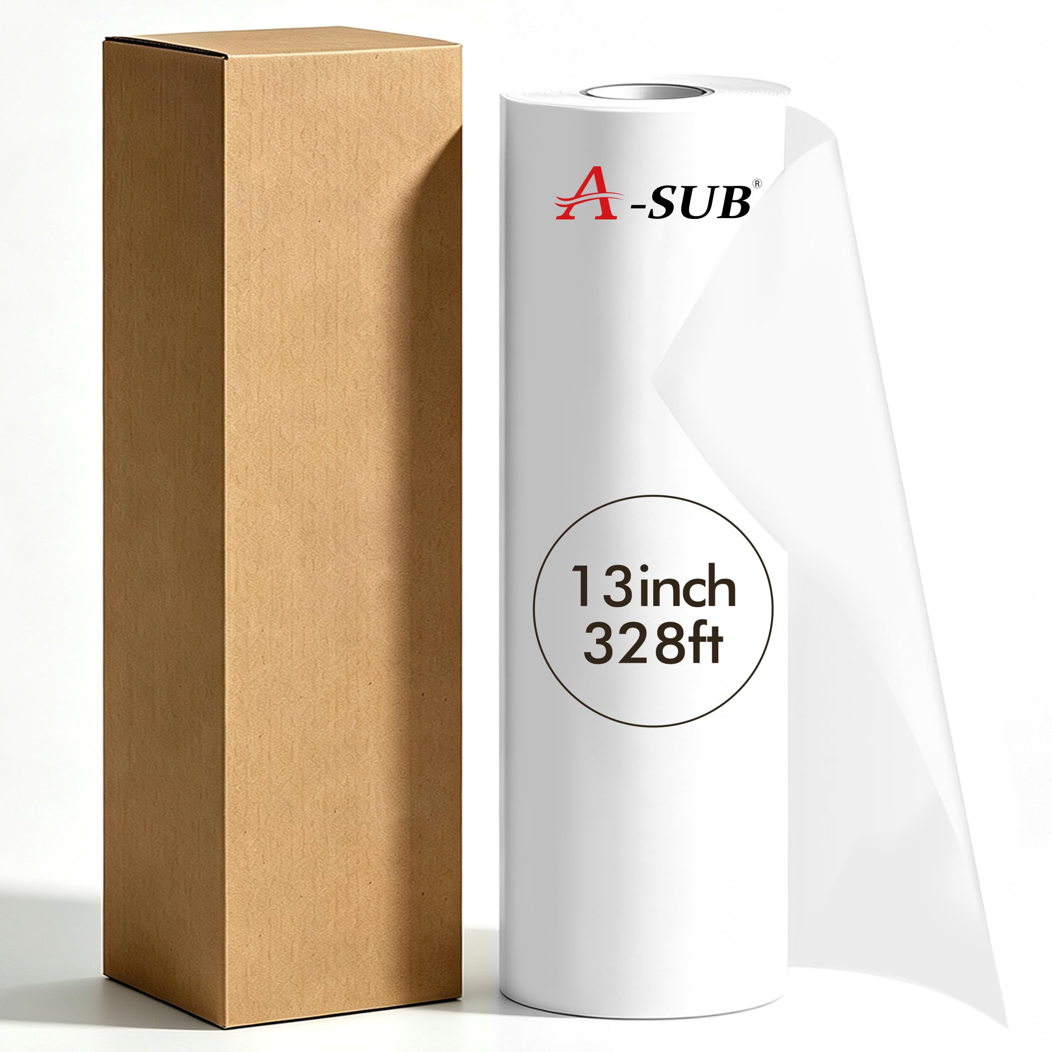A-SUB DTF Roll