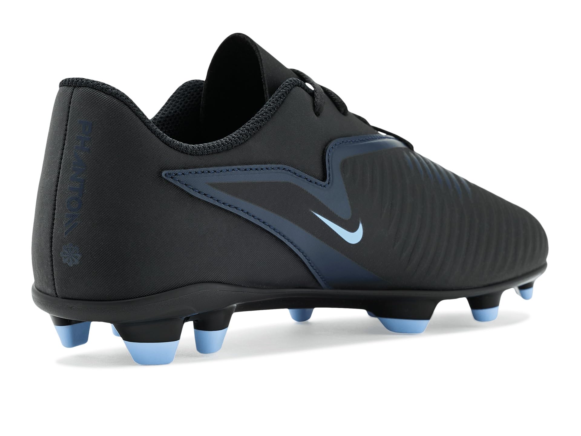 Nike Unisex Kinder Jr Phantom 6 Low Club Fg/MgSoccer Shoes