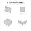 Product Photo 6