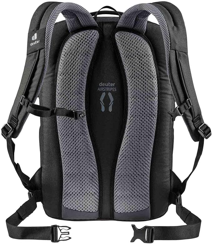 Deuter rucksack notebook Clearance