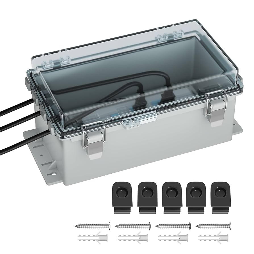 WHAT WE WANT ケースWWW_EXTENSIONTABLECASE Amazon.com: ZXZX Wallet Case for iPhone 8 Plus - Leather