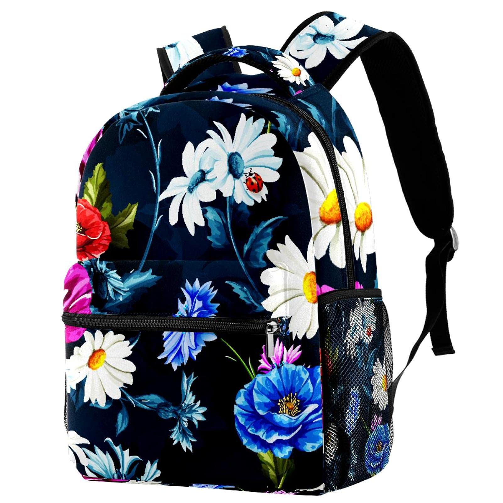 Sac à dos durable et léger pour l'école primaire - 7