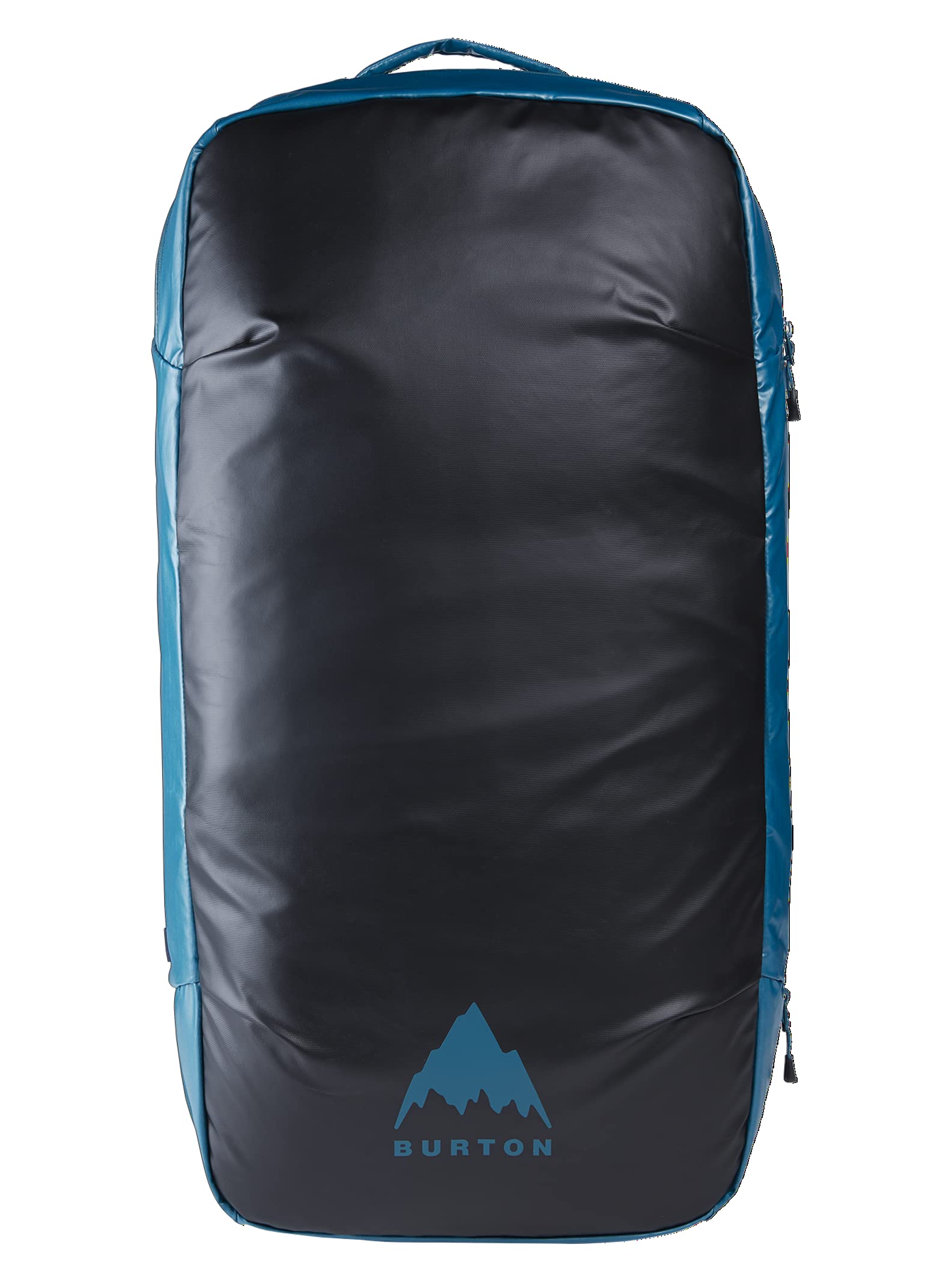 スノーボード nicolao Burton Multipath 90L Burton Multipath 90L