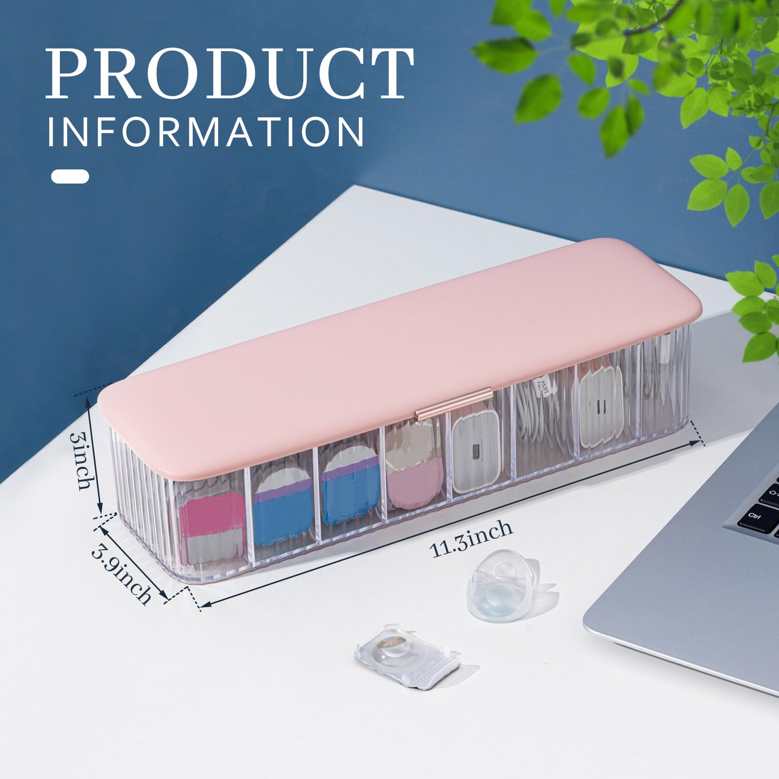 美品 ネイチャートーンズ オクタゴン＆センターサークル セット受注生産 ケース付 美品 ネイチャートーンズ オクタゴン＆センターサークル セット受注