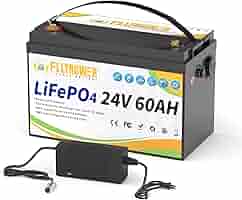 FLLYROWER 24v60AH リチウムバッチリー24フライパワー　エレキ FLLYROWER 24v60AH リチウムバッチリー24フライパワー エレキ