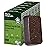 Marie Originals Poison Ivy Soap Bar | All Natural Poison Ivy Treatment | Anti-Itch Skin Cleanser Bar Wash for Poison Ivy, Poison Oak & Sumac | Soothes & Relieves Rashes | 2.9 Ounces (6 bars)