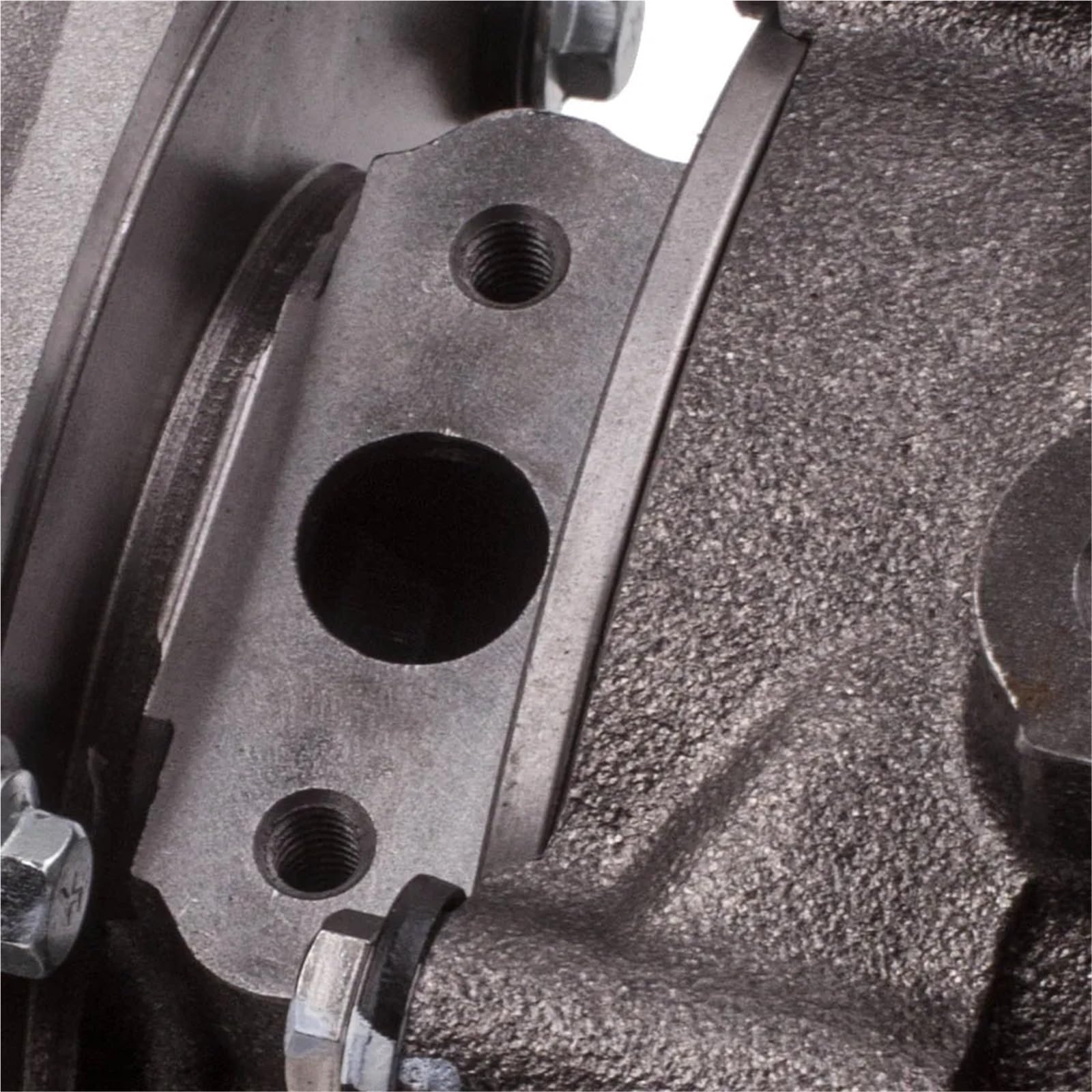 Actuador turbo Compresor para BMW 120D 320D 520D X3 2.0D 49135-05895 11658506892 N47D20 49335-00431