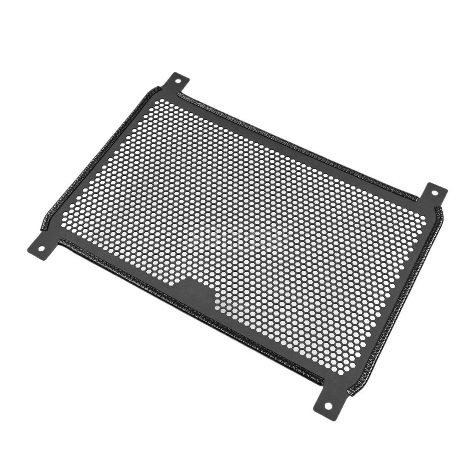 Motorrad Kühlerabdeckung Für Z900 Z900rs Kühlergrill Schutz Fit Grill Net Tank Abdeckung Zubehör