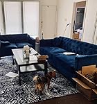 Review Image by Sammy Belle Sammy Belle