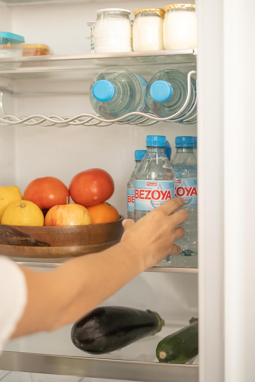 71yZdfPmRmL. AC SL1500