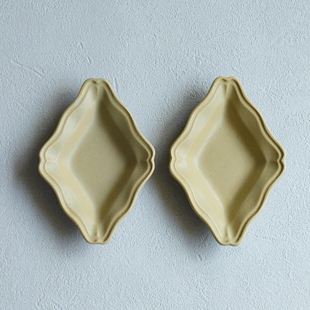 □□送料無料□サロモン□2V RACE GS LAB□178cm□調整ビン付□□ LAB