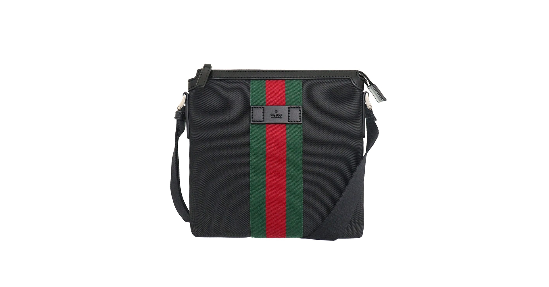 Amazon | [グッチ] バッグ(ショルダーバッグ) 631195 KWT7N