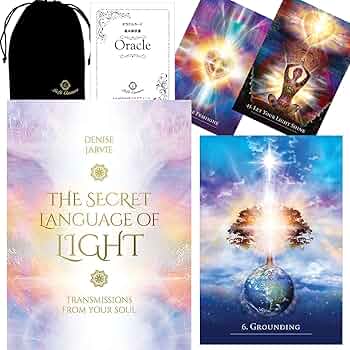 オラクルカード シークレット ダキニ オラクル デッキ タントラ占い オラクルカード シークレット ダキニ オラクル デッキ タントラ占い