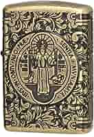 ZIPPOライターの007映画モチーフのオイルライター　未使用品７個 ZIPPOライターの007映画モチーフのオイルライター 未使用品6個