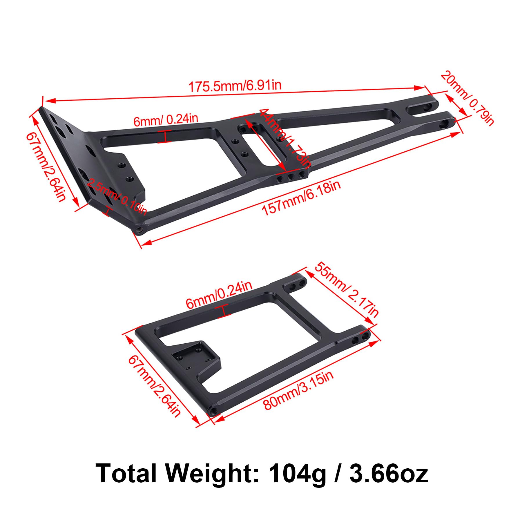 引き取り専用giant FCR1 ジャイアント FCR1 2010年モデル - サイクル