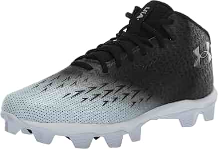 Amazon.com: Under Armour Men's Spotlight Franchise RM 4.0