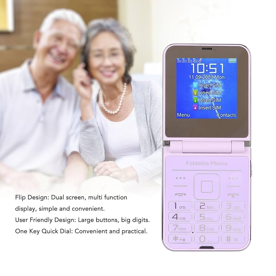 ホワイト フリップ式携帯電話 本体 Amazon | docomo STYLE series P-01E [ホワイト] | 携帯電話本体