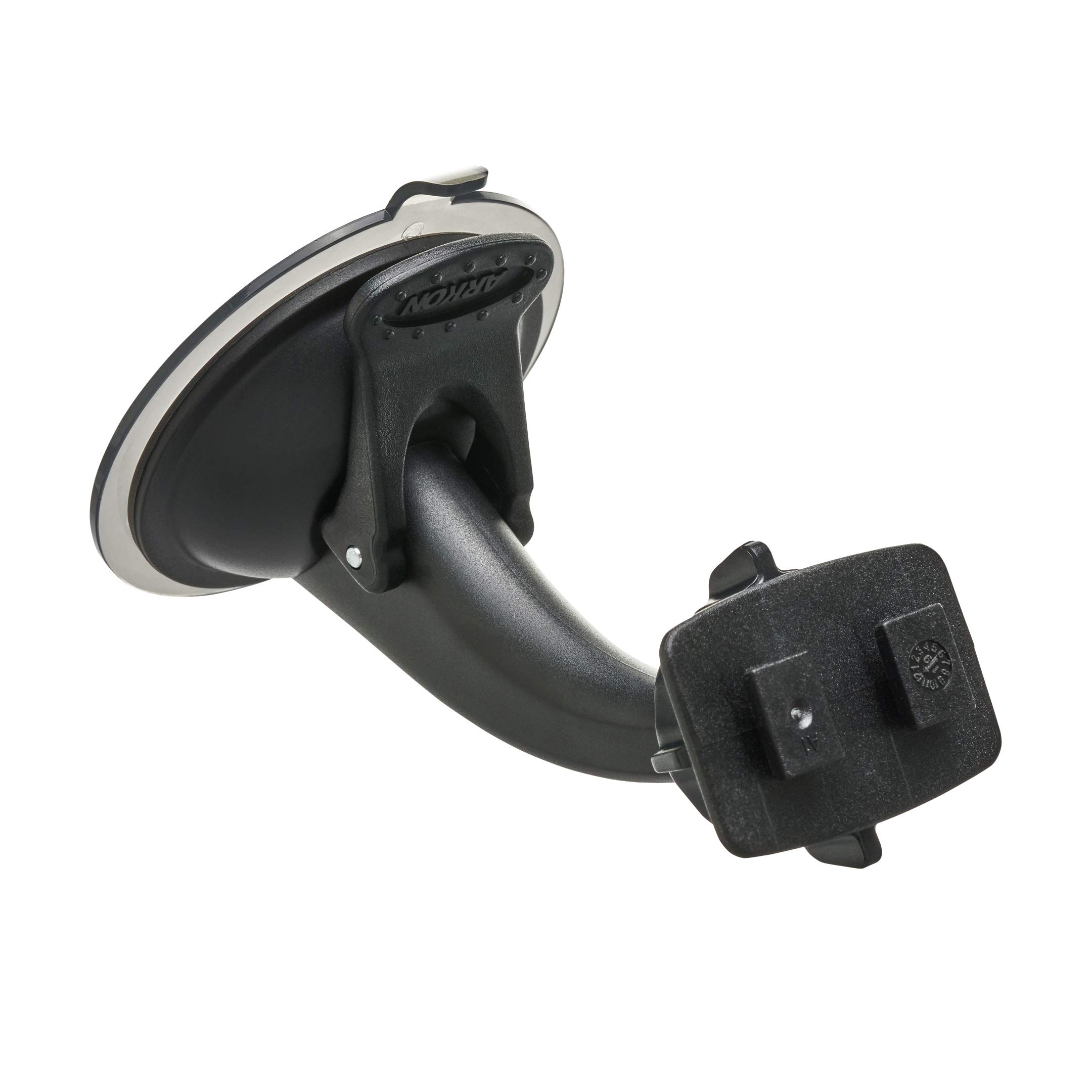 SCT 7006 soporte de ventana para X4 programadores