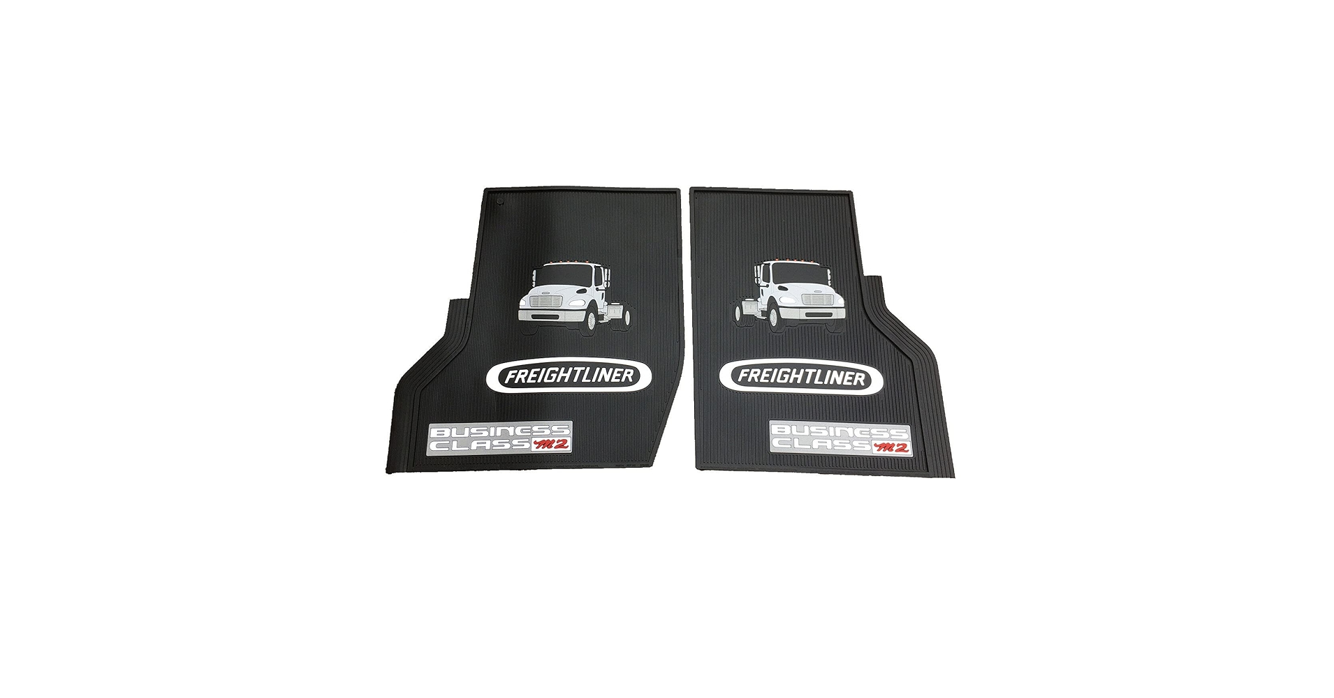 2013年製 lndependent CROSS LOGO RUG MAT for Toyota Land Cruiser VX ZX J300 2022 2023 2024 RHD TPE