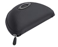 Medium Soft Vault Sunglass Case Fits Most Frames