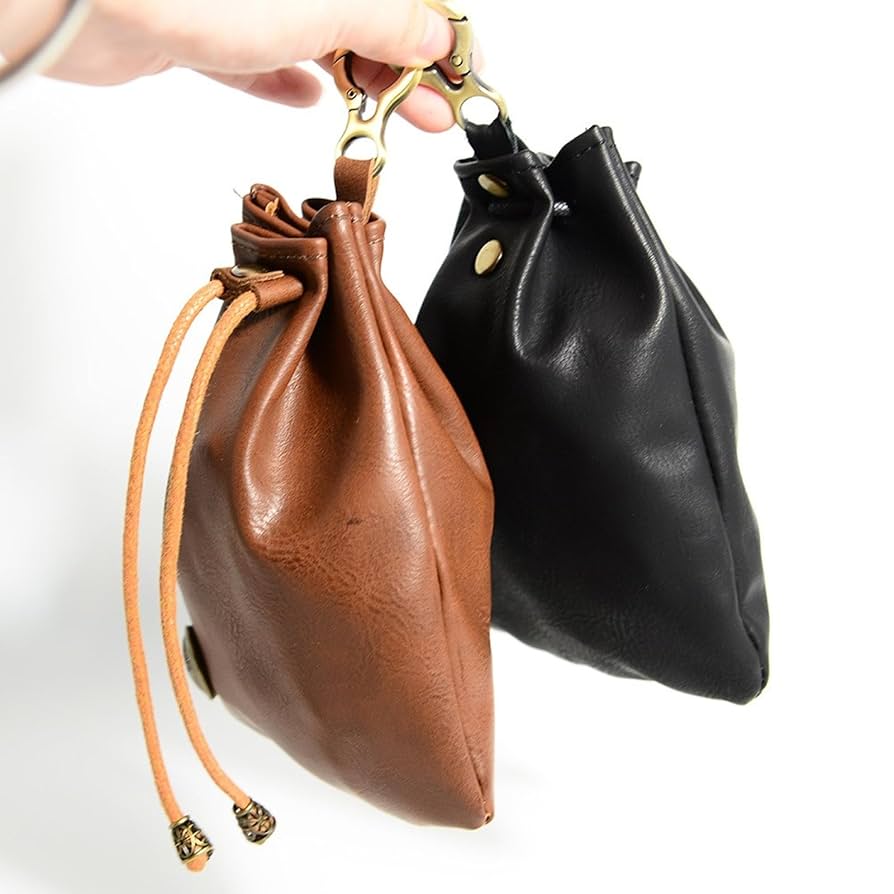 ちぇす 楽天市場】チェス/バックギャモン/チェッカー セットマグネット