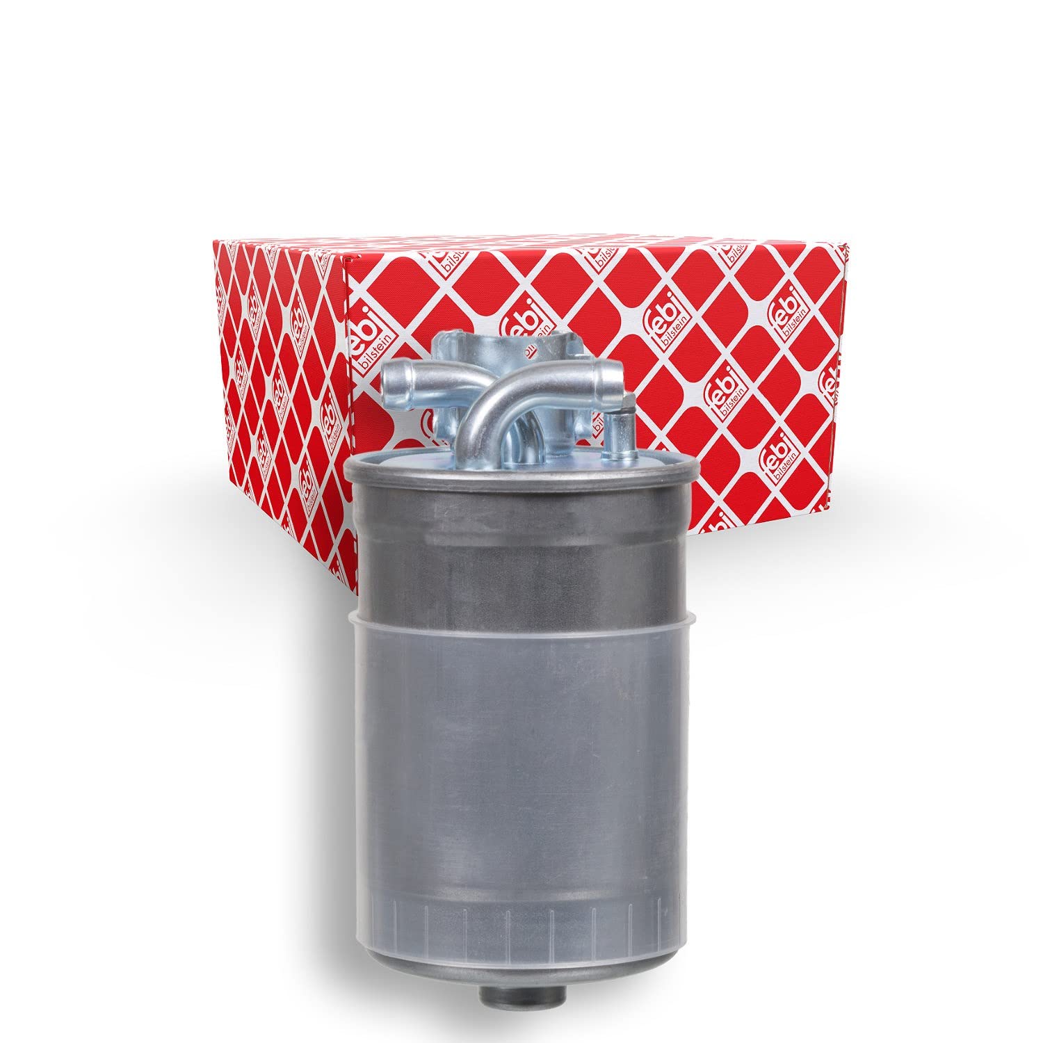 febi bilstein 36223 Fuel Filter, pack of one