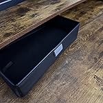 Review Image by Andrew Andrew