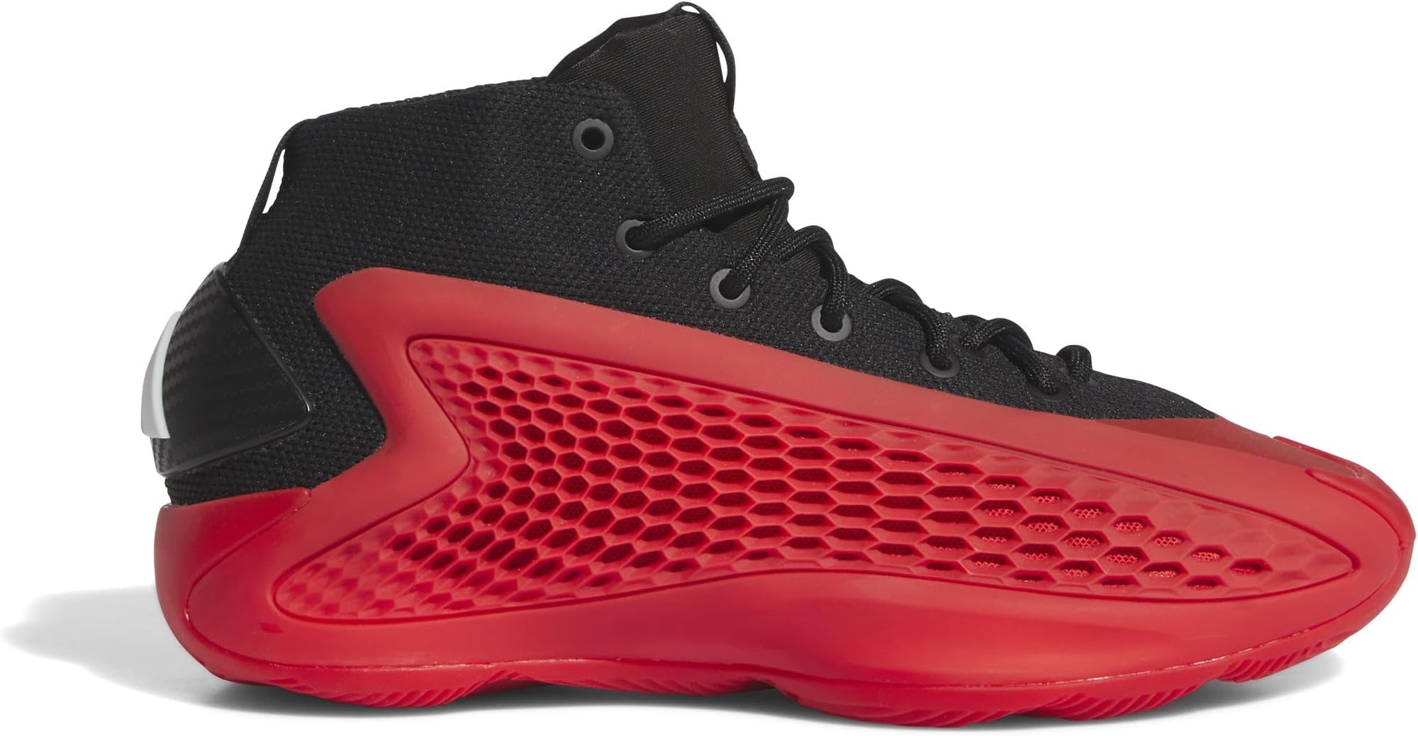 adidas boost trainer