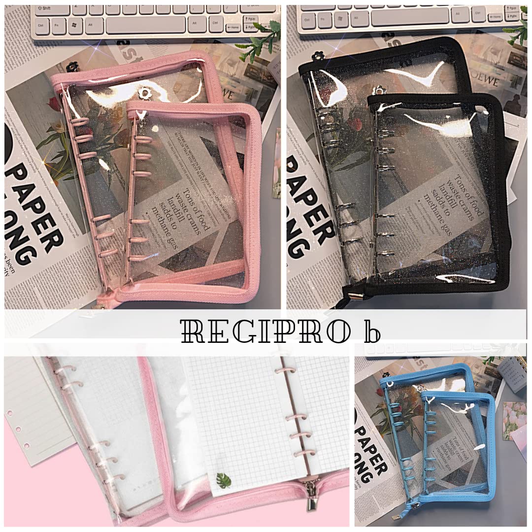 クリアファイル T 51Qq1O5wMeL._UF350,350_QL50_.jpg