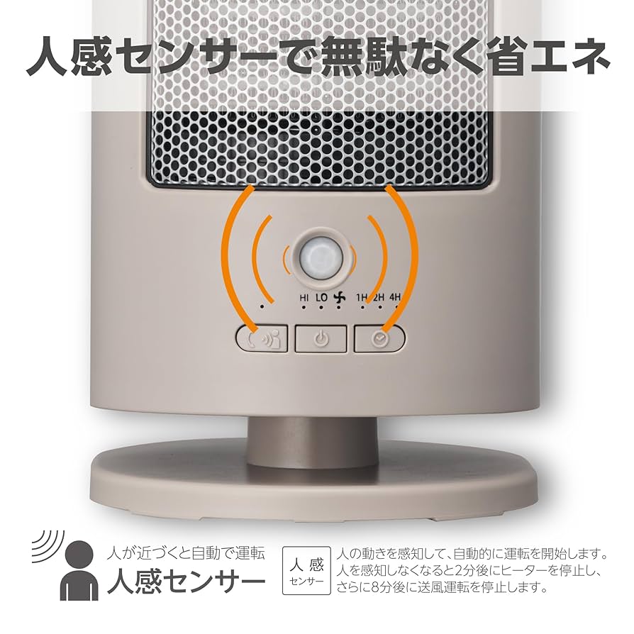 TORA様 アゾン えっくす☆きゅーとふぁみりー Fuka（ふうか）／乙女的